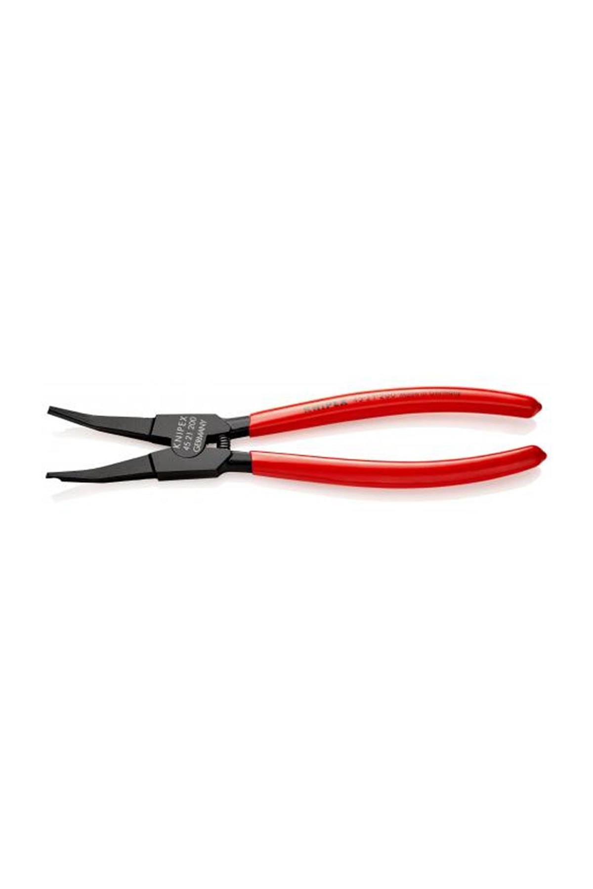 Knipex 45 21 200 Segman Pensesi
