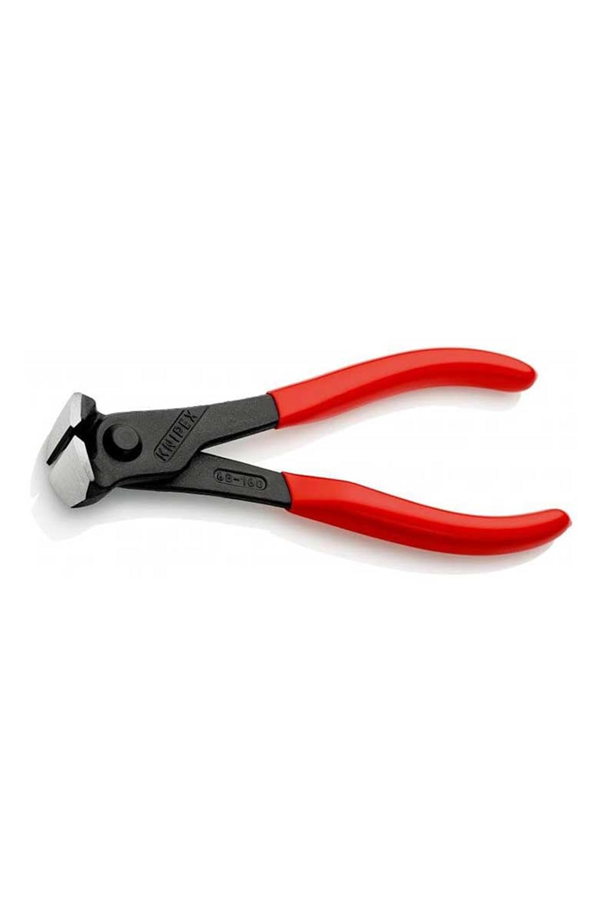 Knipex 68 01 160 Tepe Keski