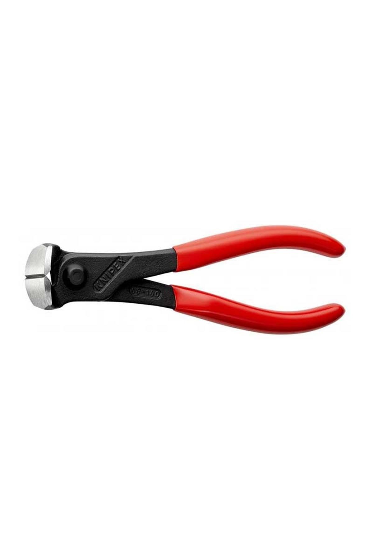 Knipex 68 01 160 Tepe Keski