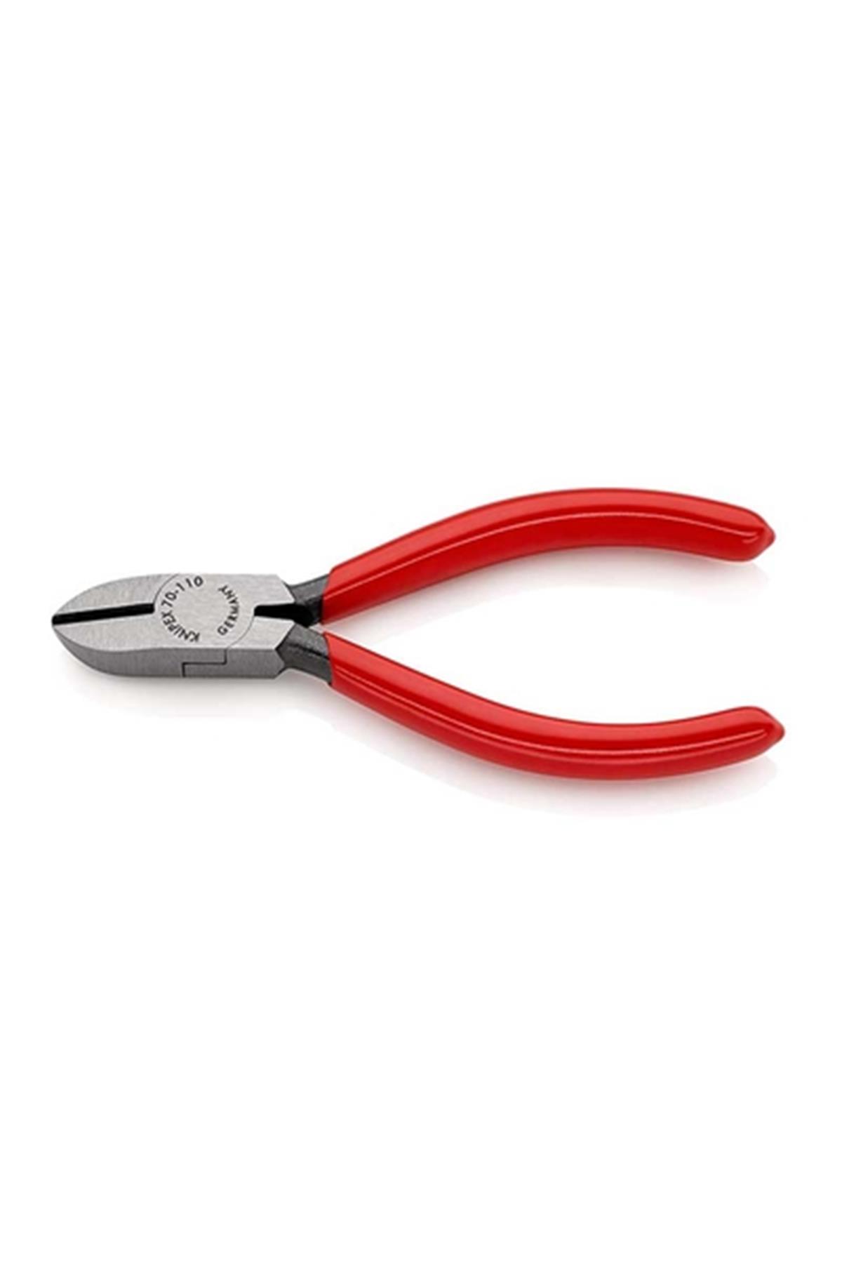 Knipex 70 01 110 Yan Keski