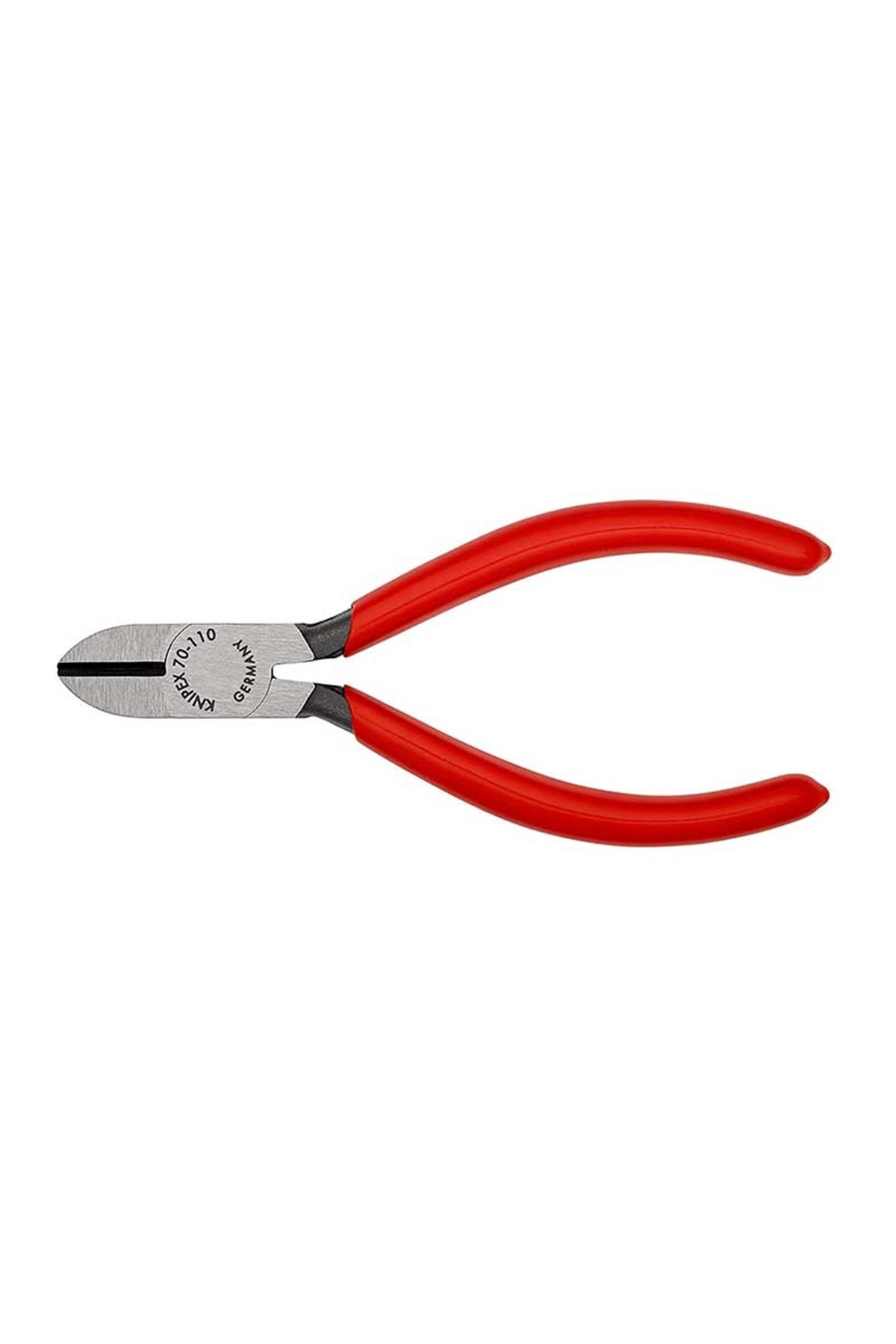 Knipex 70 01 110 Yan Keski