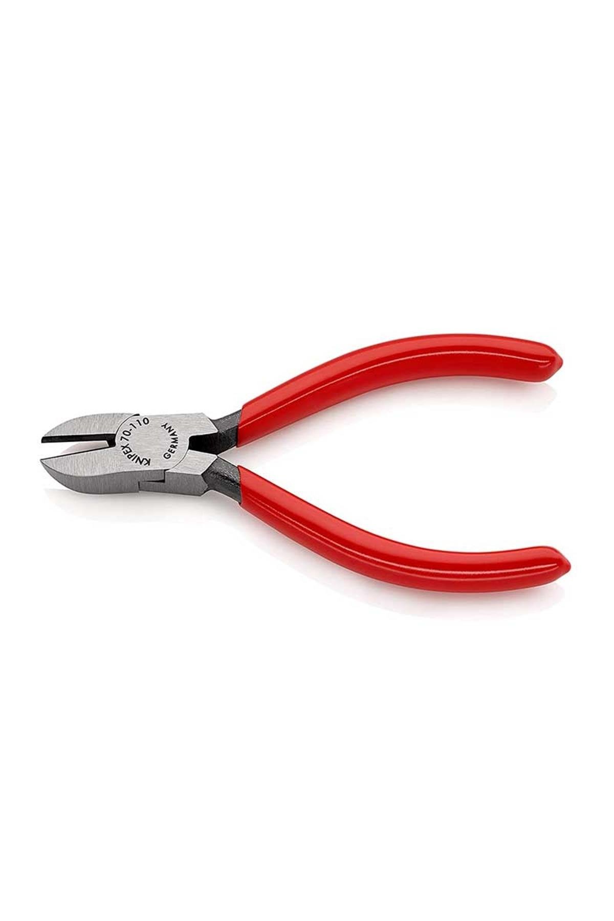 Knipex 70 01 110 Yan Keski