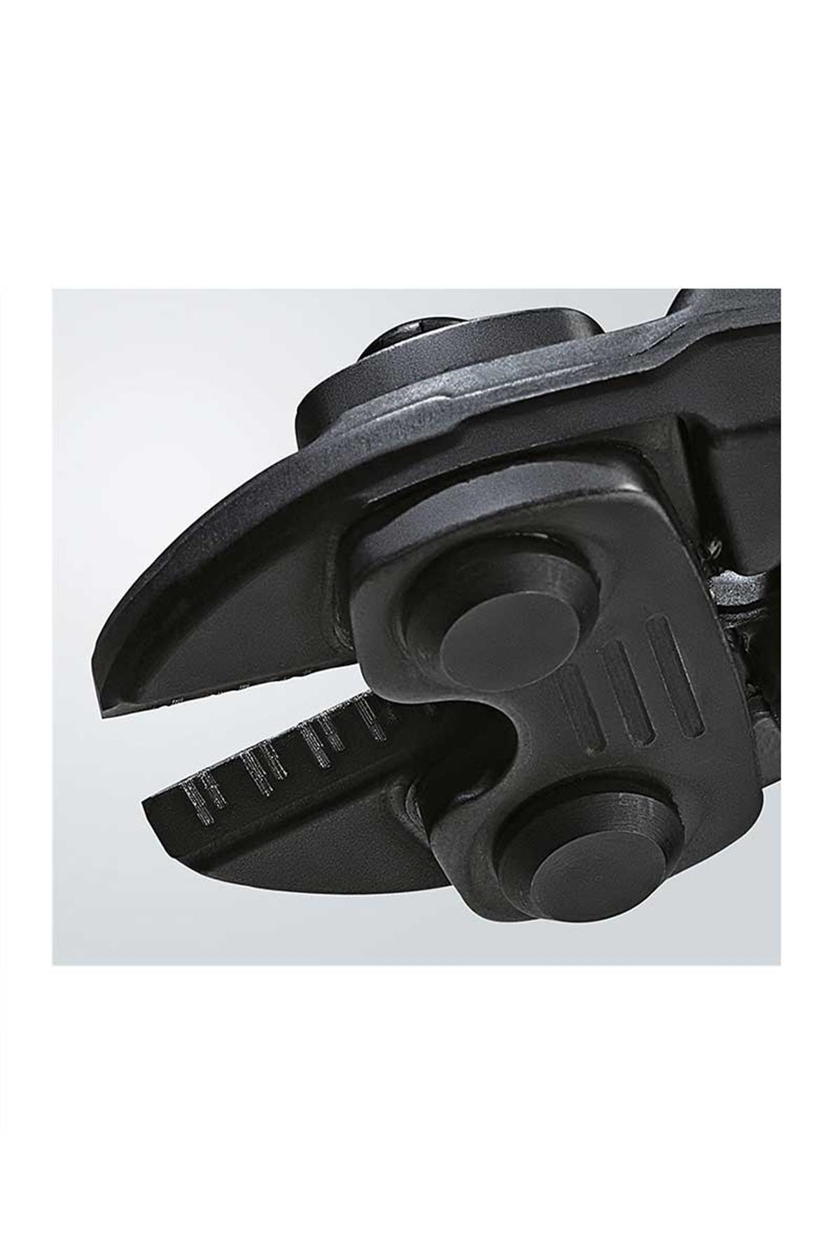 Knipex 71 01 200 Mafsallı Keski