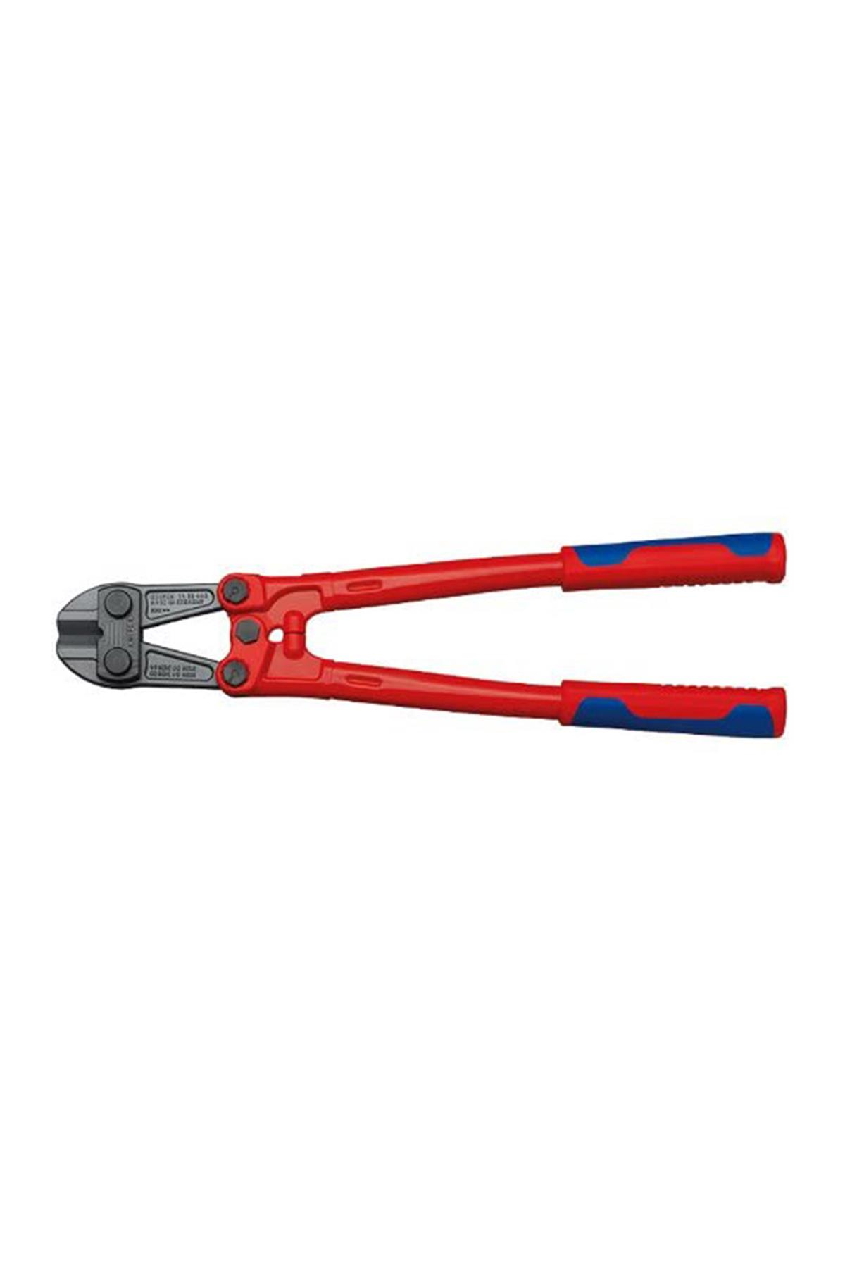 Knipex 71 72 460 Kuplon Makası