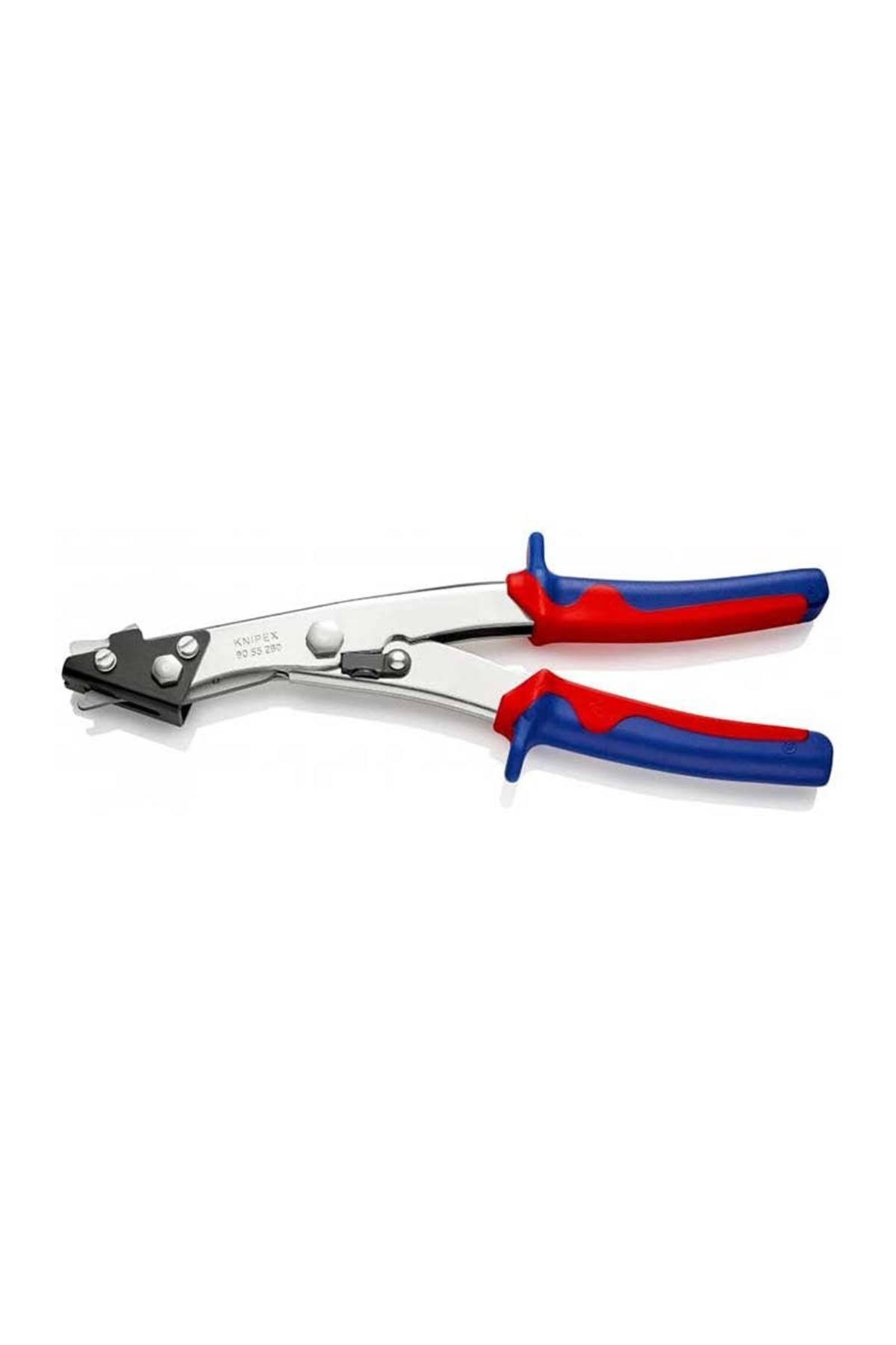 Knipex 90 55 280 Sac Kesici