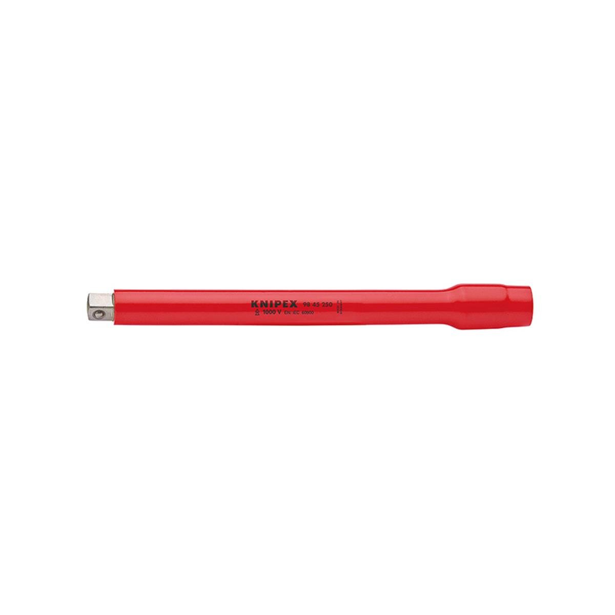 Knipex 98 45 250 1/2