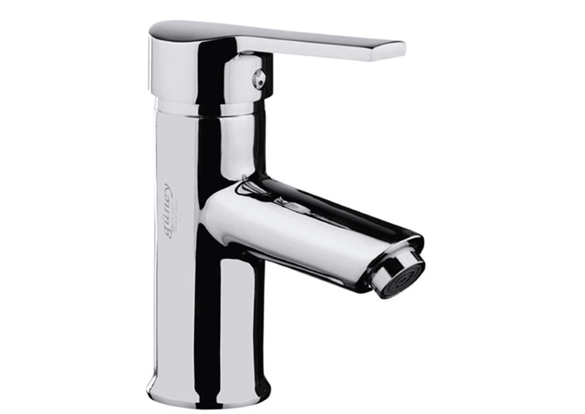 Lara Mix Lavabo Bataryası