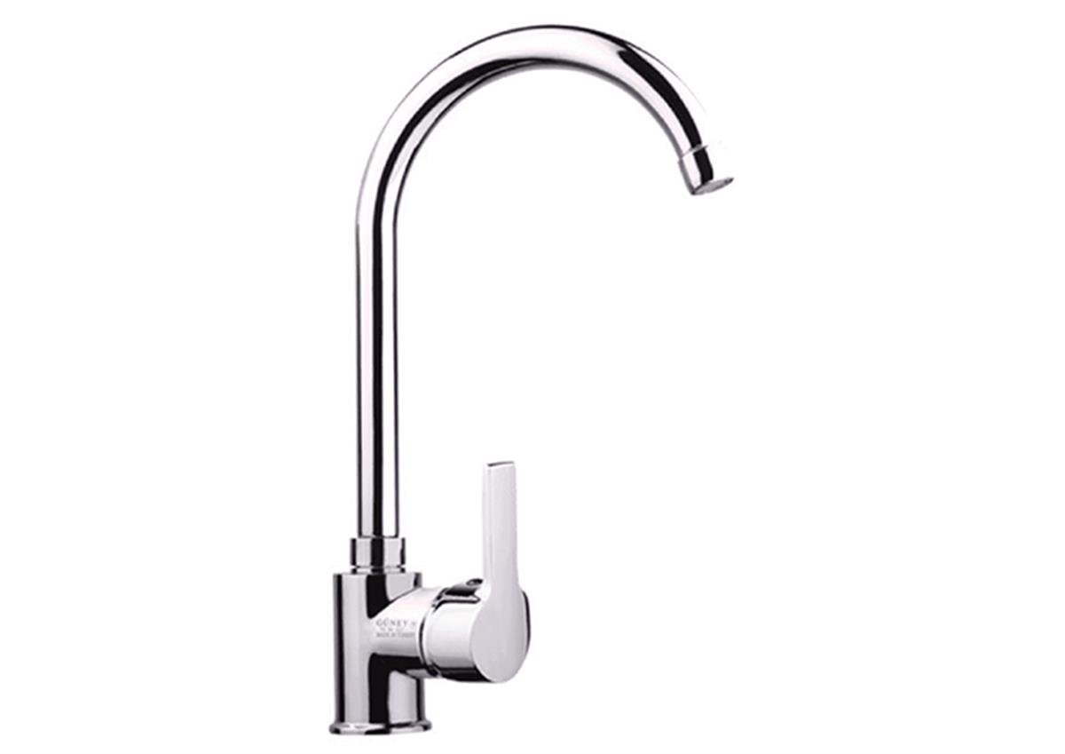 Lara Mix Uzun Kuğu Evye Bataryası