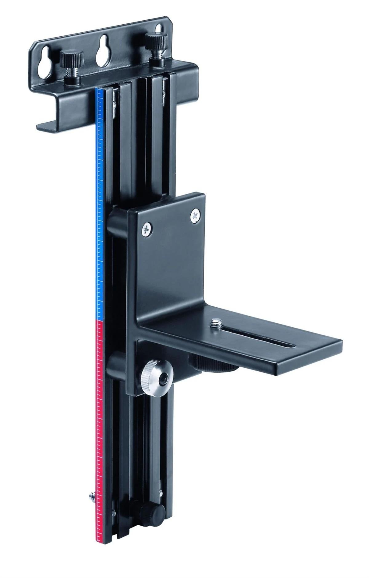 Leica 758839 Duvar ve Asma Tavan Adaptörü