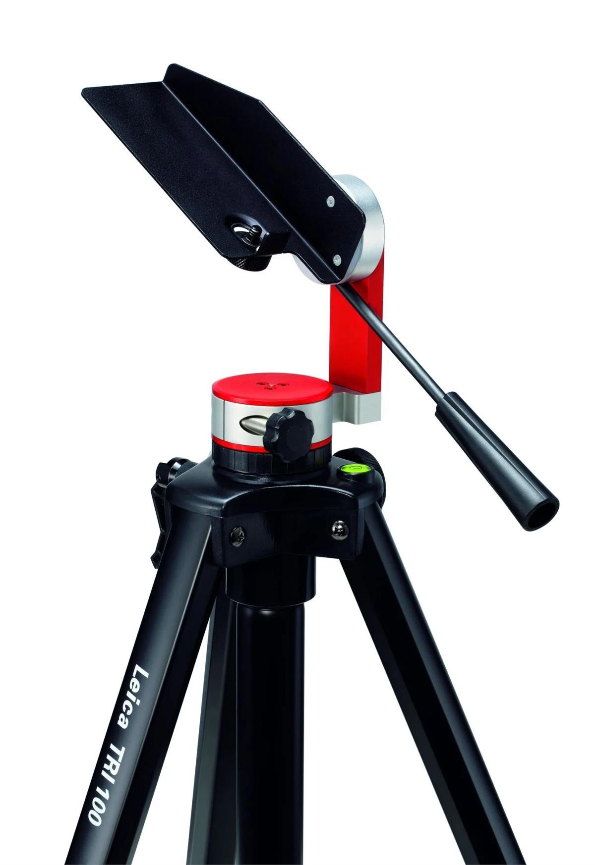 Leica 778359 TA360 Tripod Adaptörü