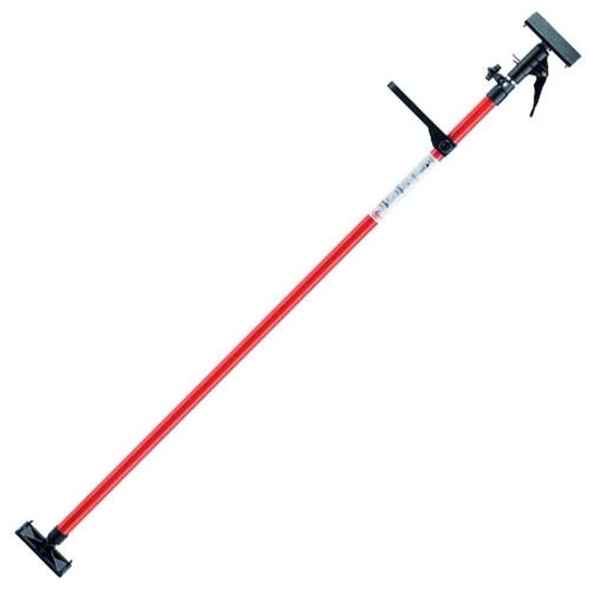 Leica CLR 290 Teleskop Çubuk (Lino Serisi İçin)