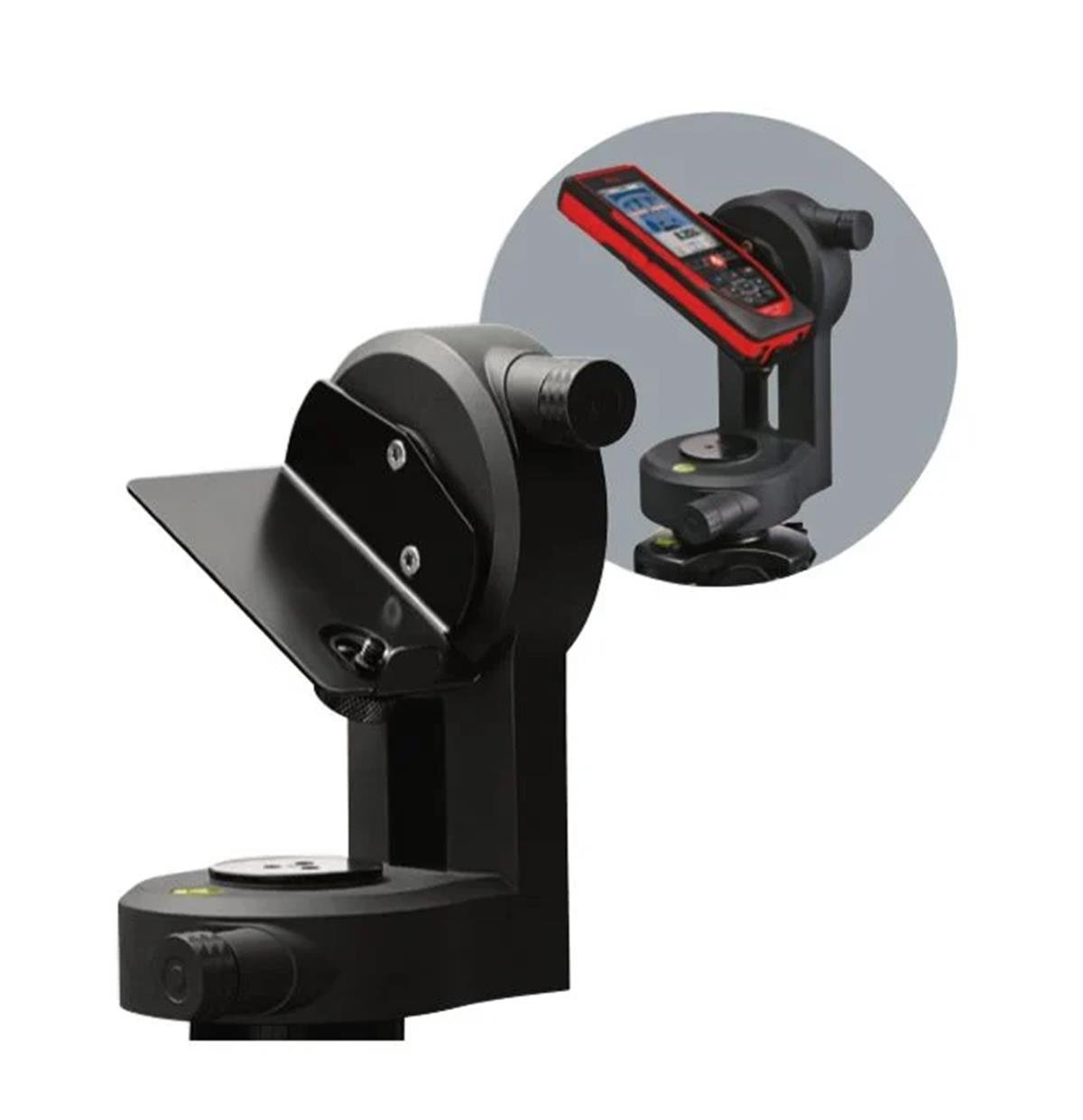 Leica FTA360-S Tripod Adaptörü (S910 İçin)