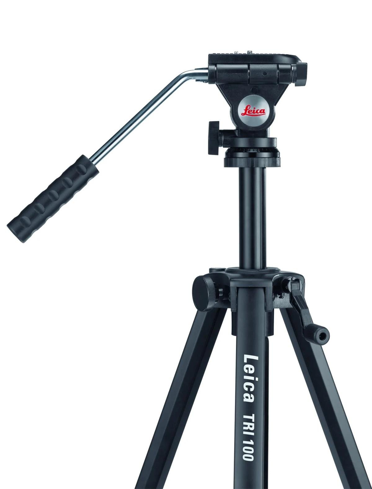 Leica TRI100 Tripod (Lino & Disto Serisine Uygun)