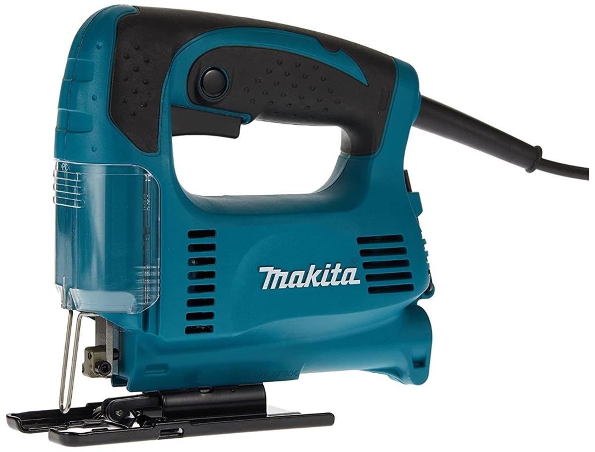 Makita 4326 450W Dekupaj Testere