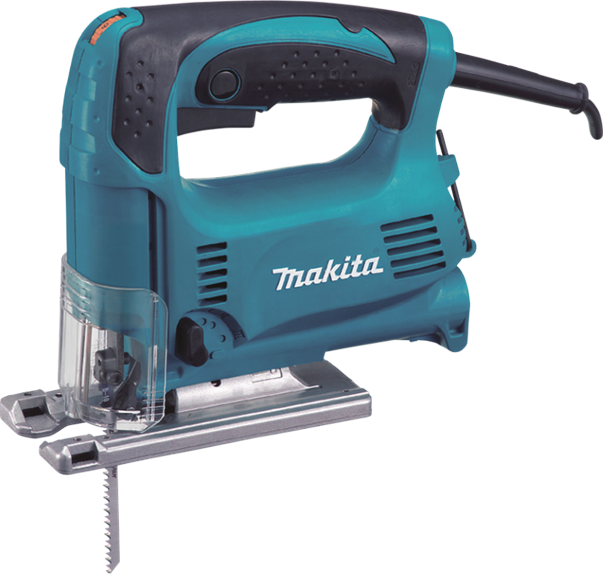 Makita 4329 450W Dekupaj Testere