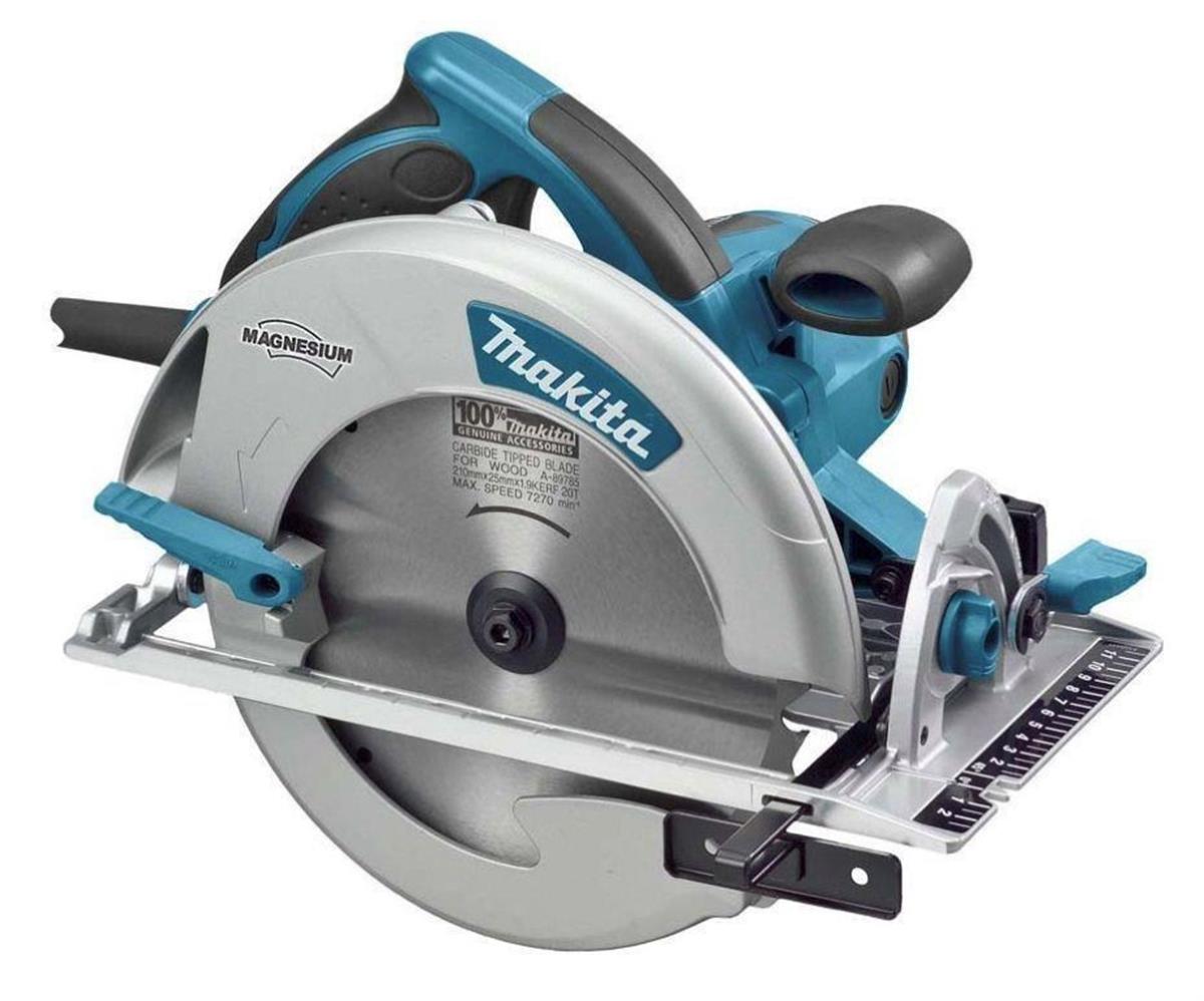 Makita 5008MG 1800W Sunta Kesme Makinesi