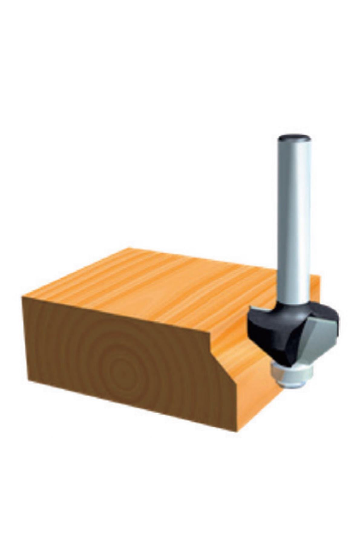 Makita D-09494 Freze Ucu