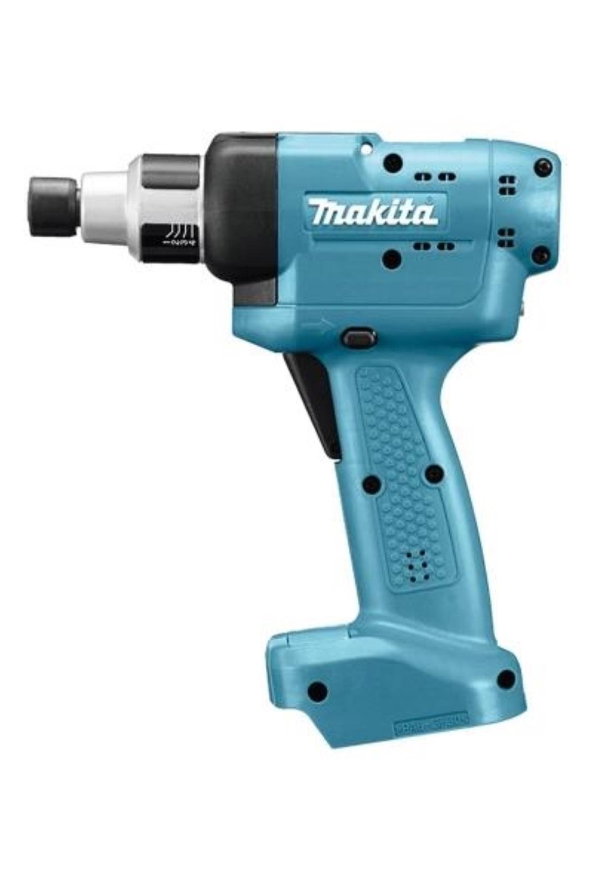 Makita DFT041FZ Akülü Vidalama