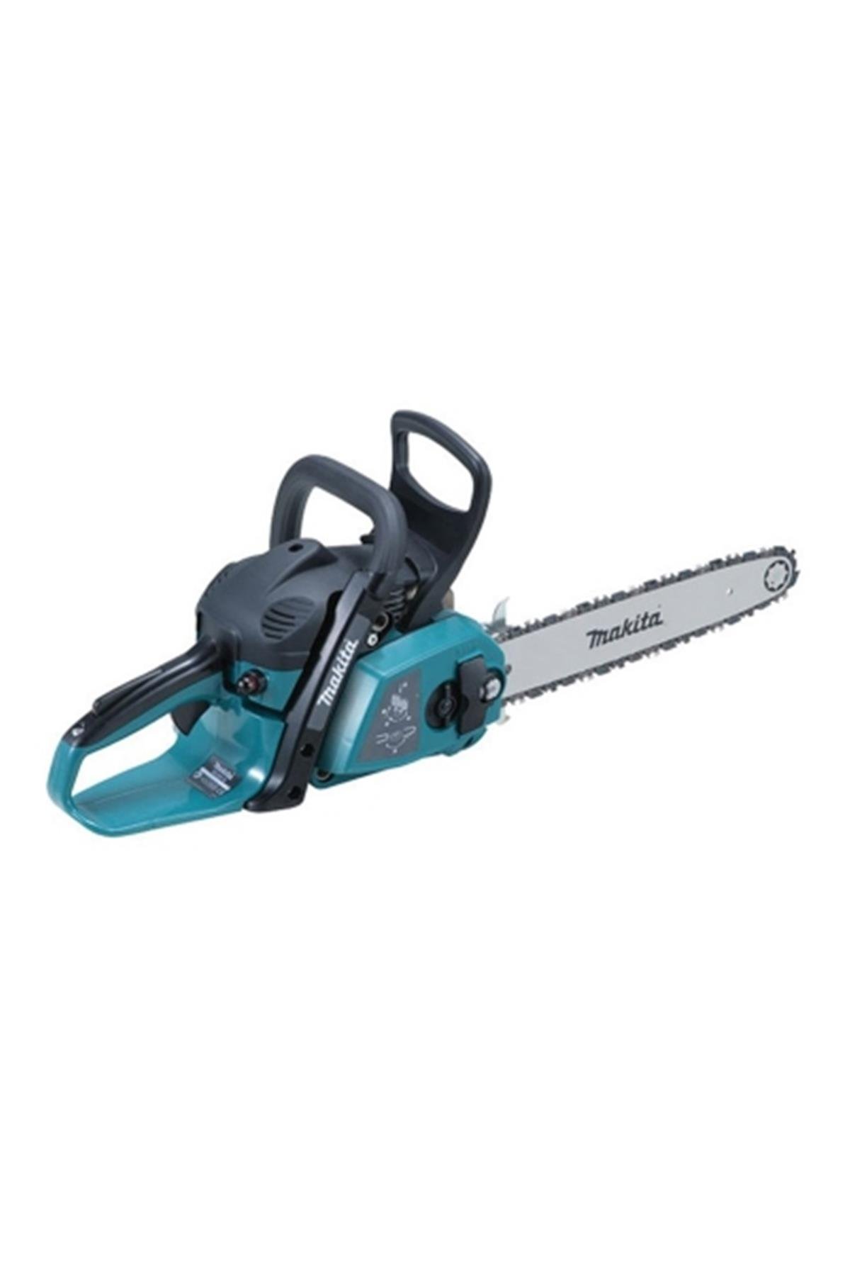 Makita EA3501S40B Benzinli Ağaç Kesme Testeresi