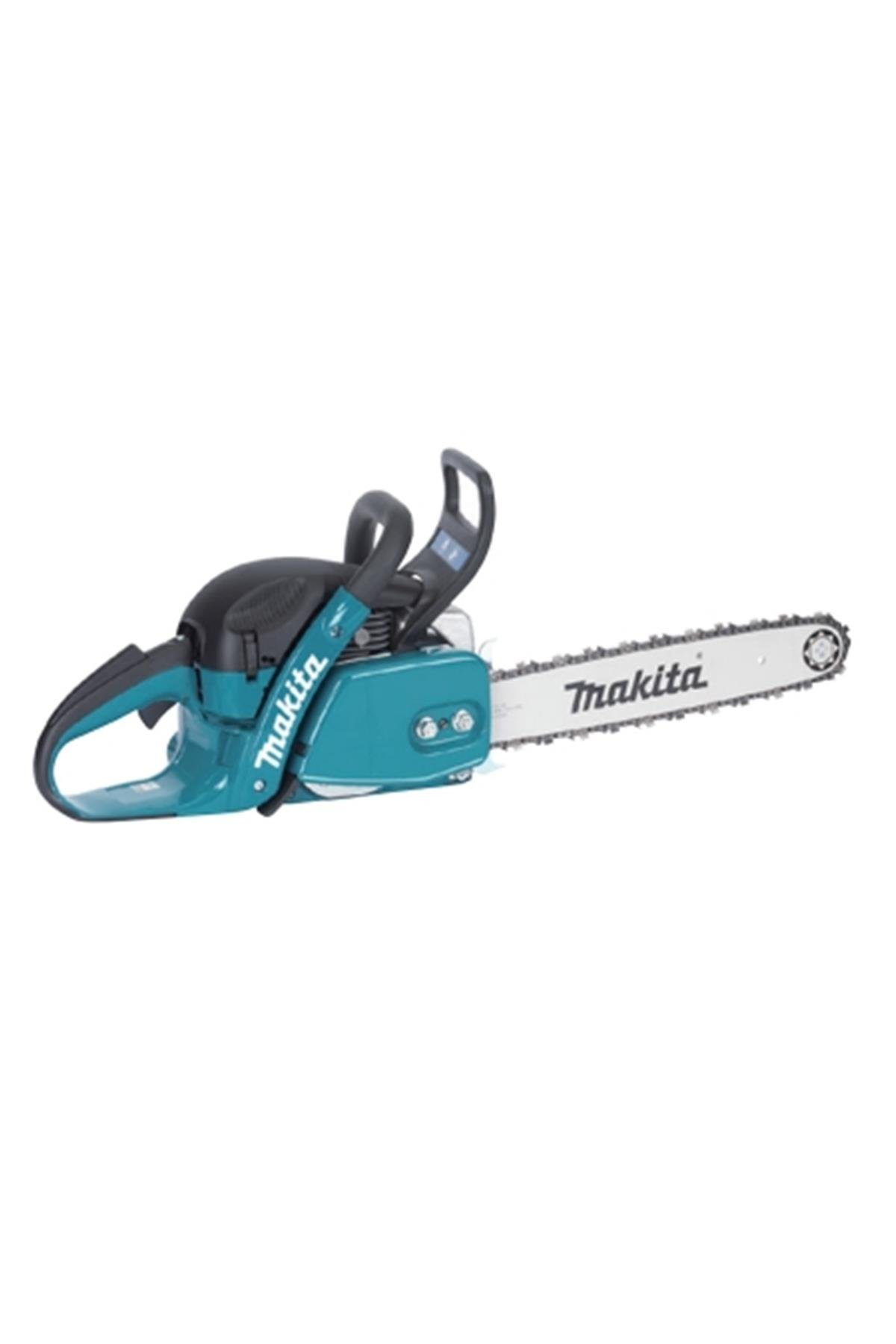 Makita EA5001P45D Benzinli Ağaç Kesme Testeresi