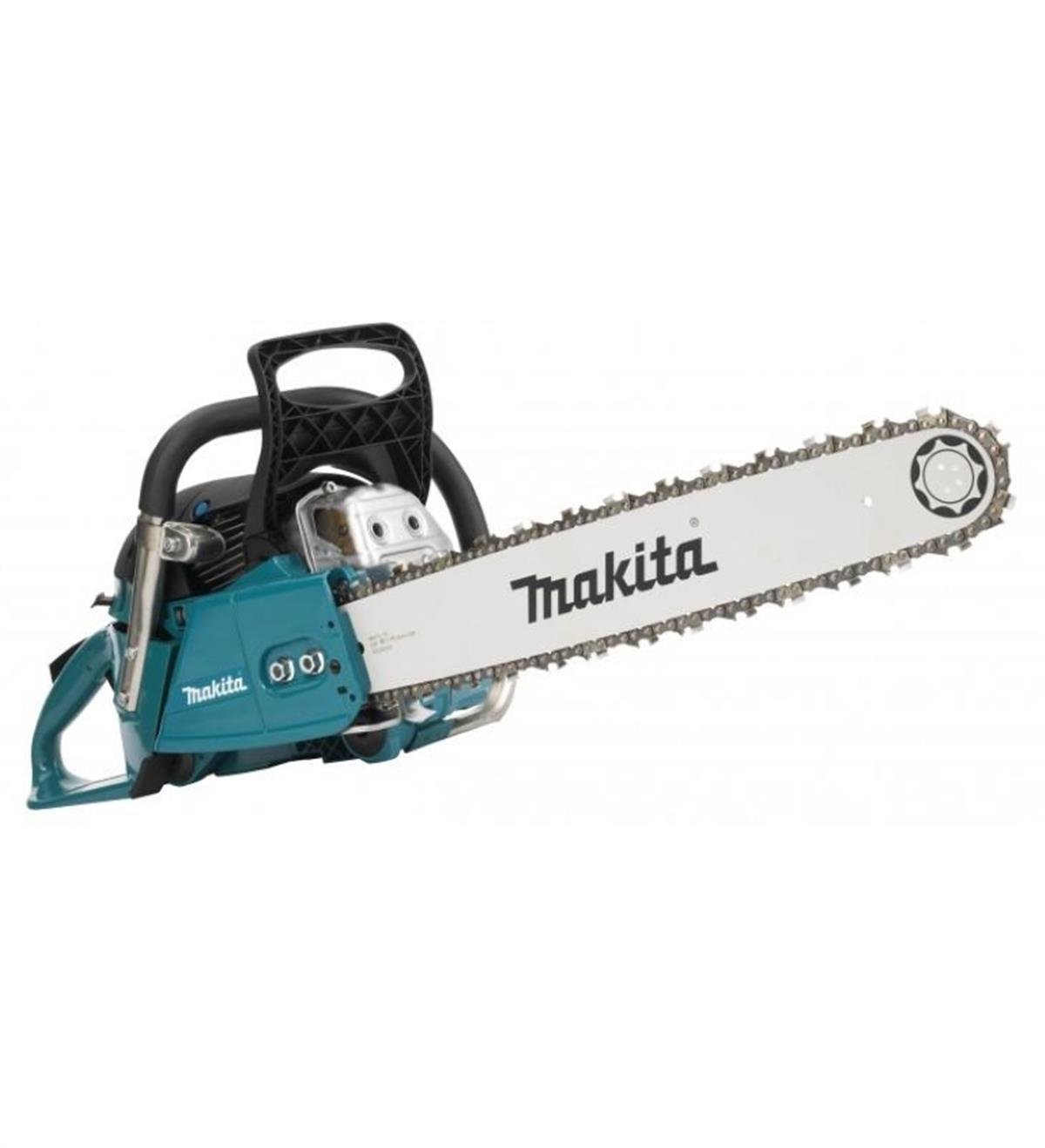 Makita EA7300P50E Benzinli Ağaç Kesme Testeresi