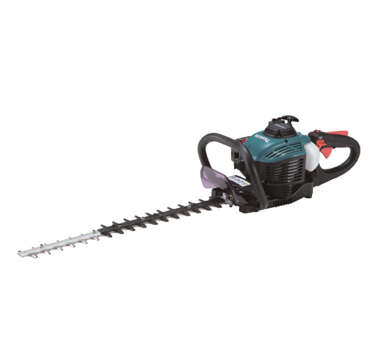 Makita EH5000W Benzinli Çit Budama Makinesi