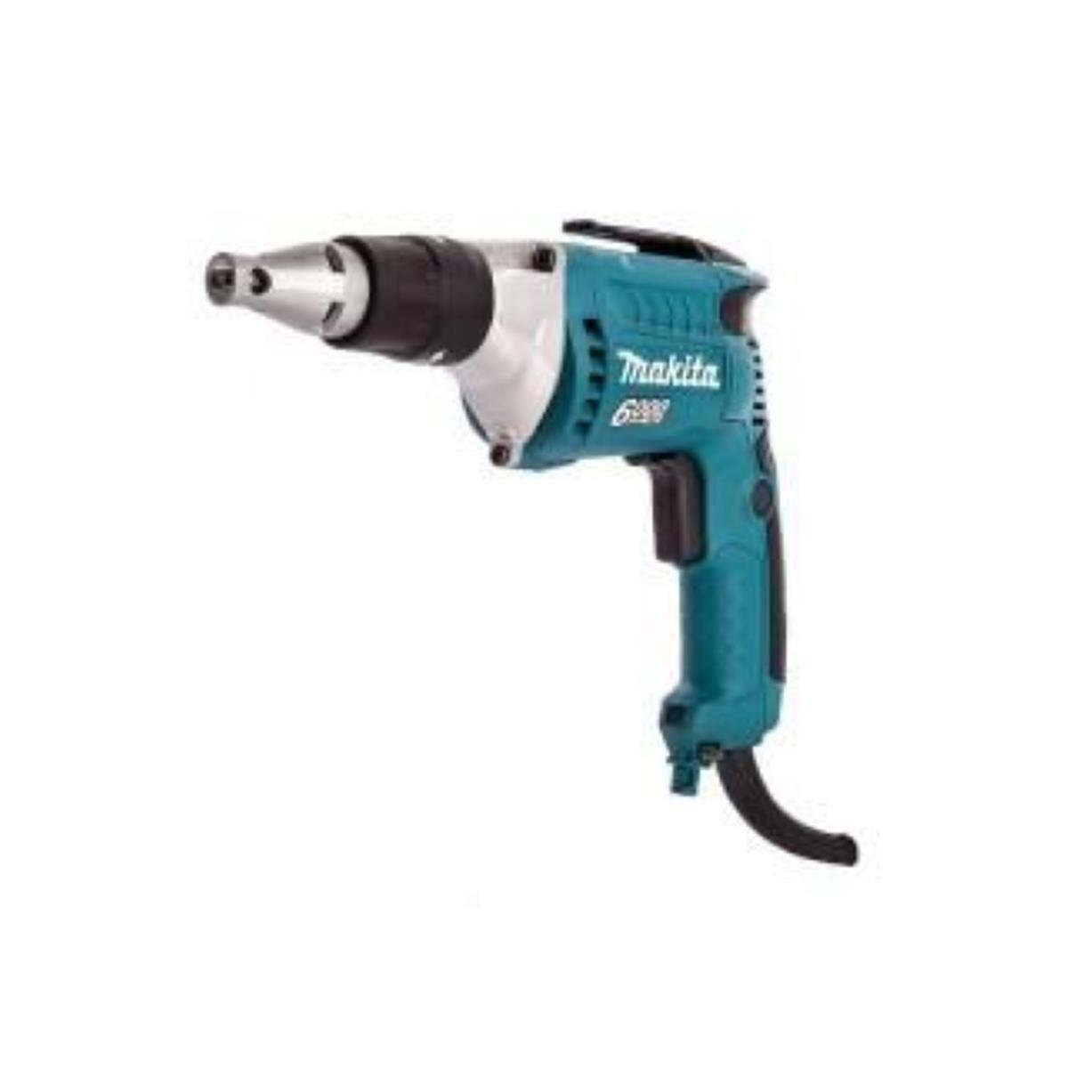 Makita FS6300X 570W Elektrikli Vidalama