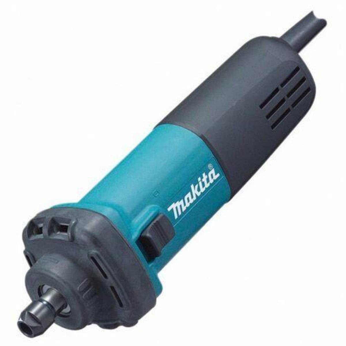 Makita GD0602 400W Kalıpçı Taşlama