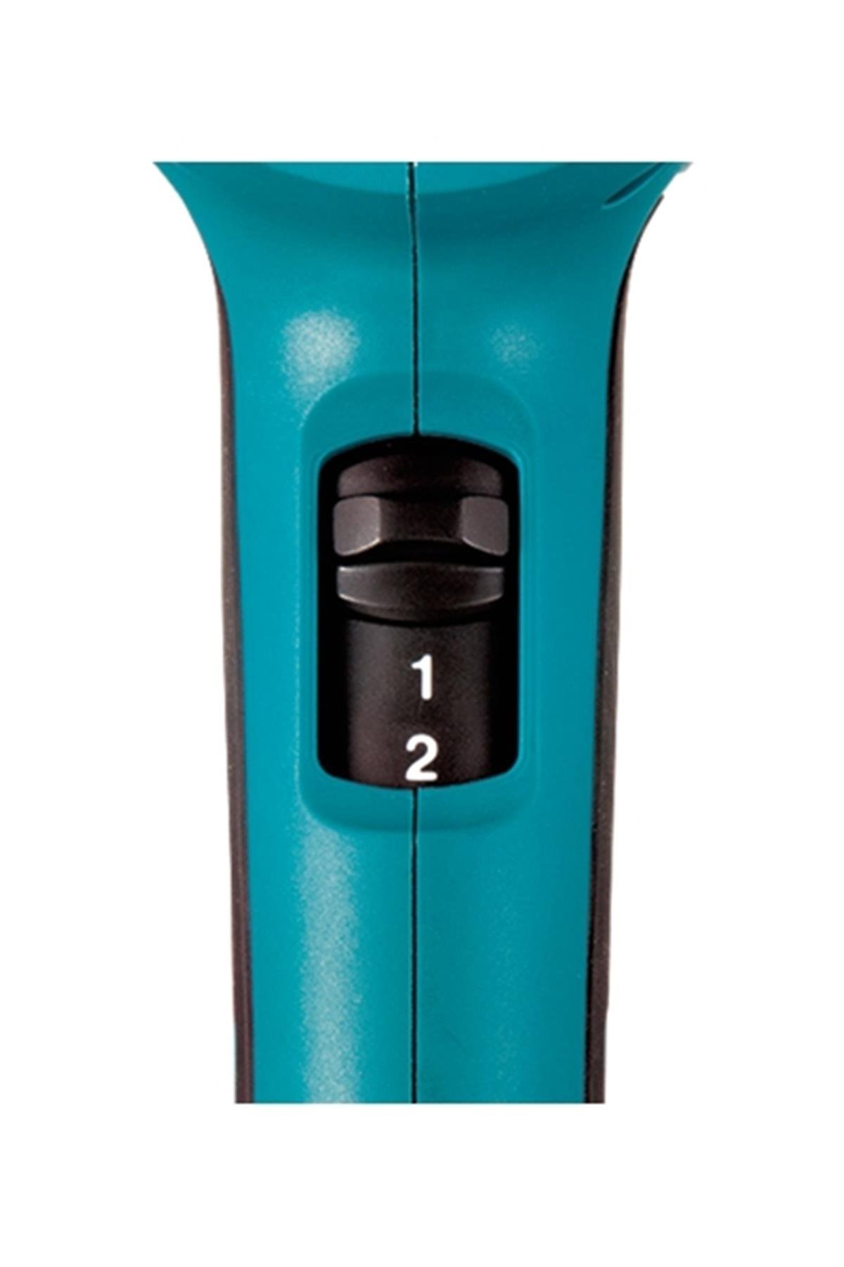 Makita HG6031VK 1800W Sıcak Hava Tabancası