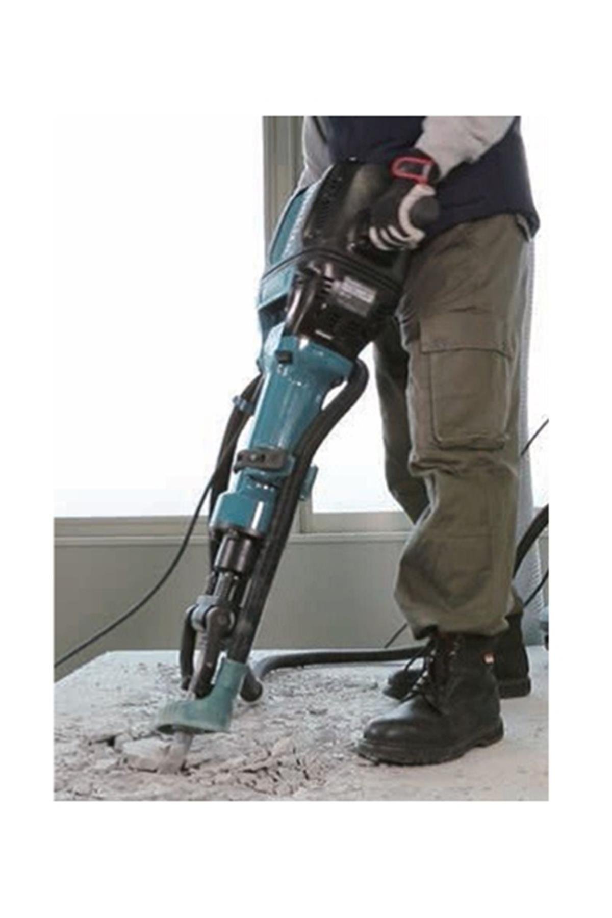 Makita HM1802 2000W Elektropnömatik Kırıcı