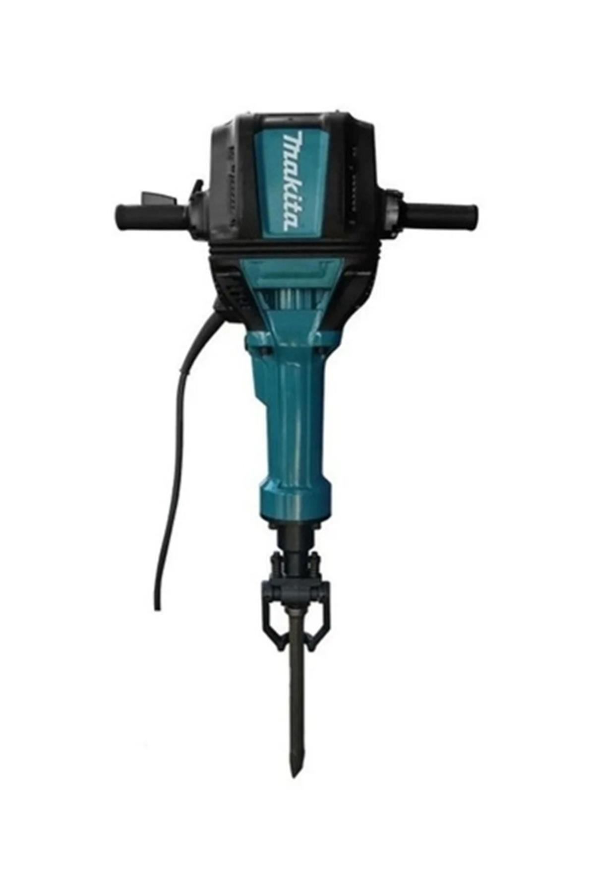 Makita HM1802 2000W Elektropnömatik Kırıcı