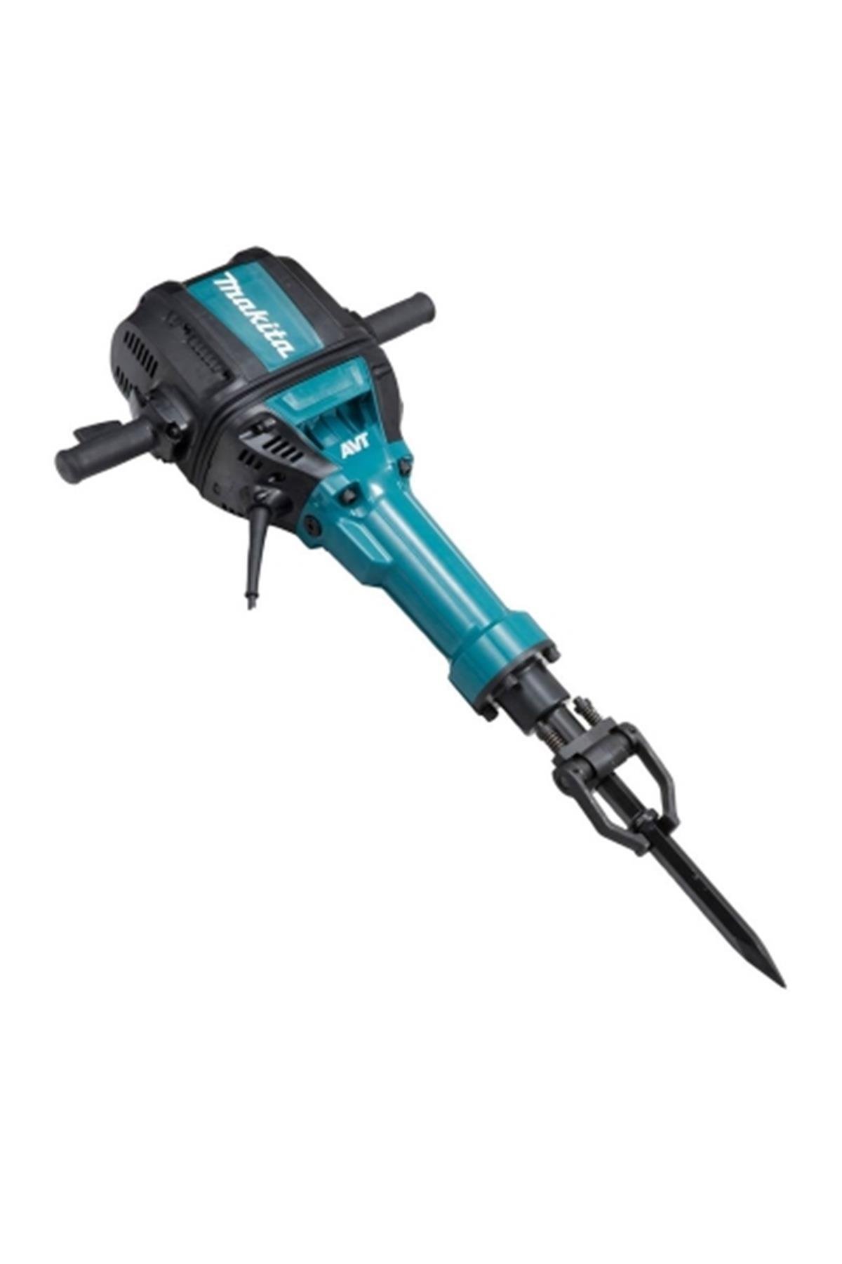 Makita HM1802 2000W Elektropnömatik Kırıcı
