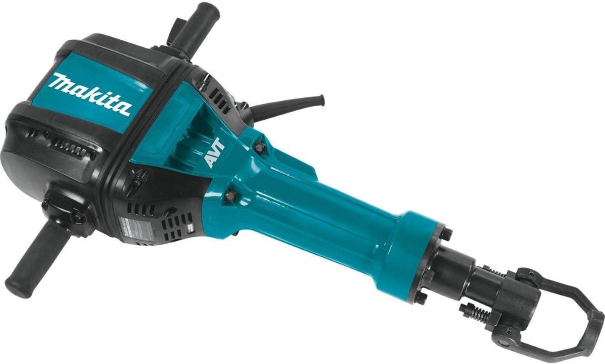 Makita HM1812 2000W Elektropnömatik Kırıcı