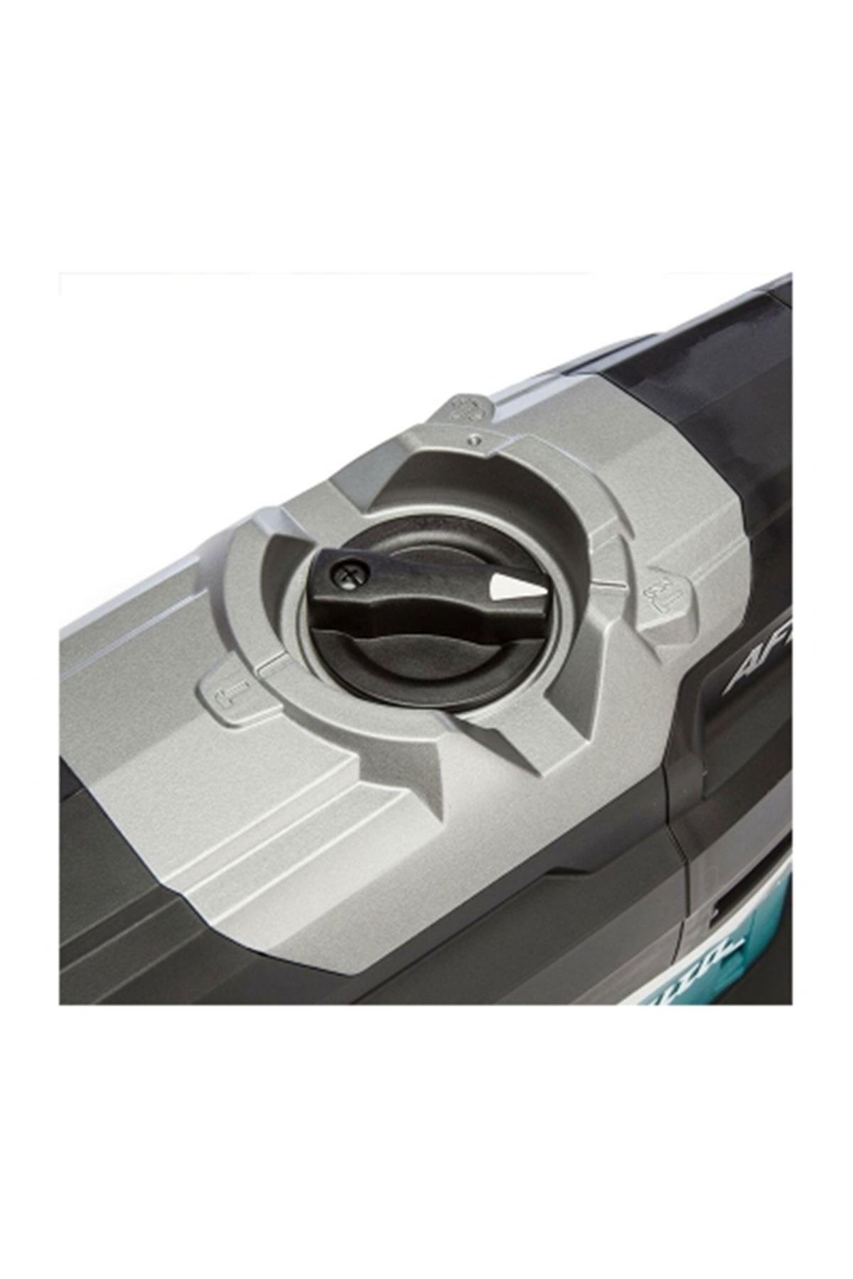Makita HR006GZ Akülü Kırıcı Delici (Solo)