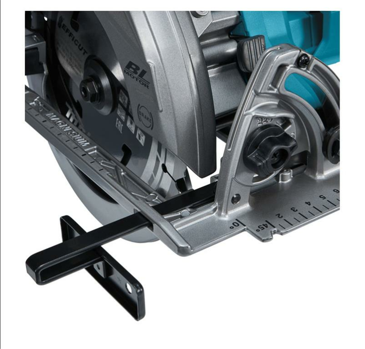 Makita HS003GM201 Akülü Sunta Kesme