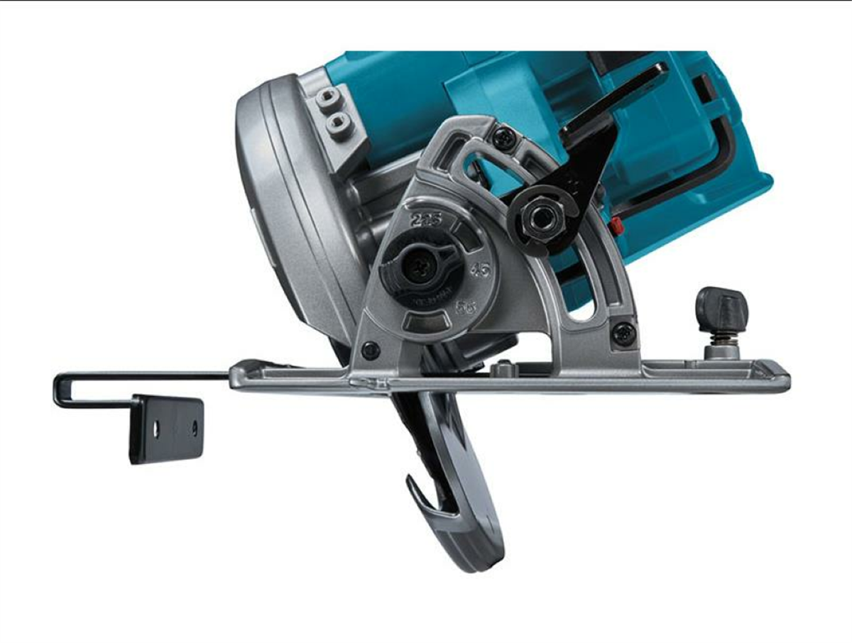 Makita HS003GM201 Akülü Sunta Kesme