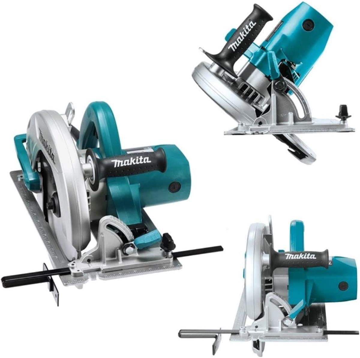 Makita HS0600 2000W Sunta Kesme Aleti