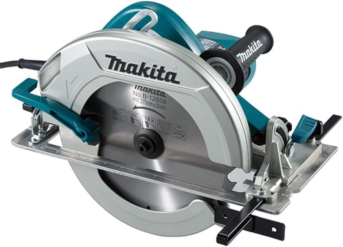 Makita HS0600 2000W Sunta Kesme Aleti