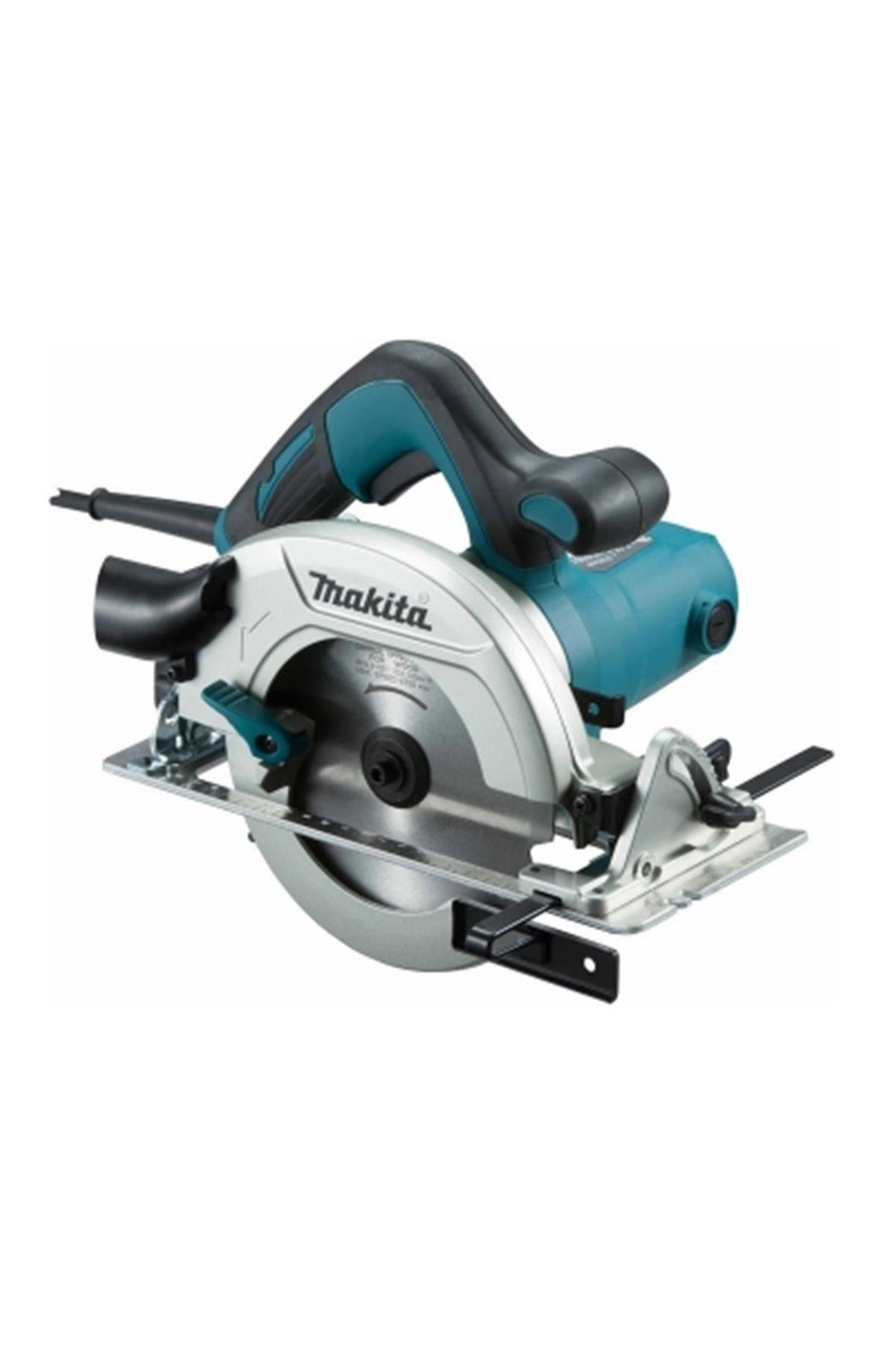 Makita HS6601 1050W Sunta Kesme Aleti