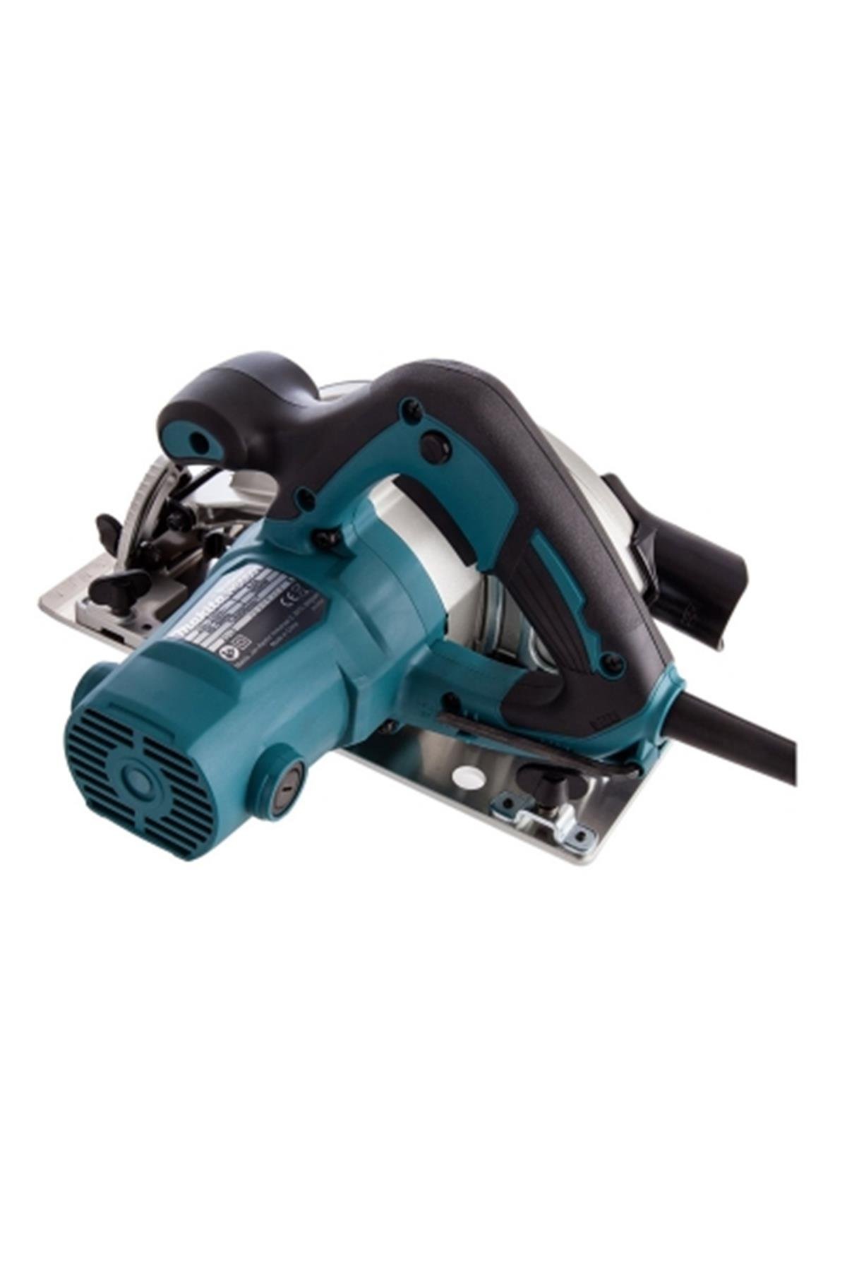 Makita HS6601 1050W Sunta Kesme Aleti