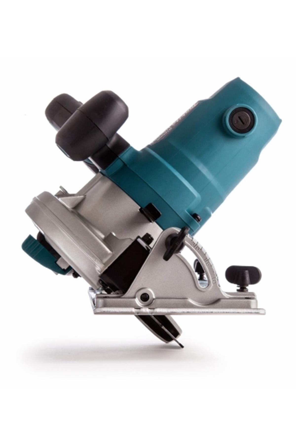 Makita HS6601 1050W Sunta Kesme Aleti