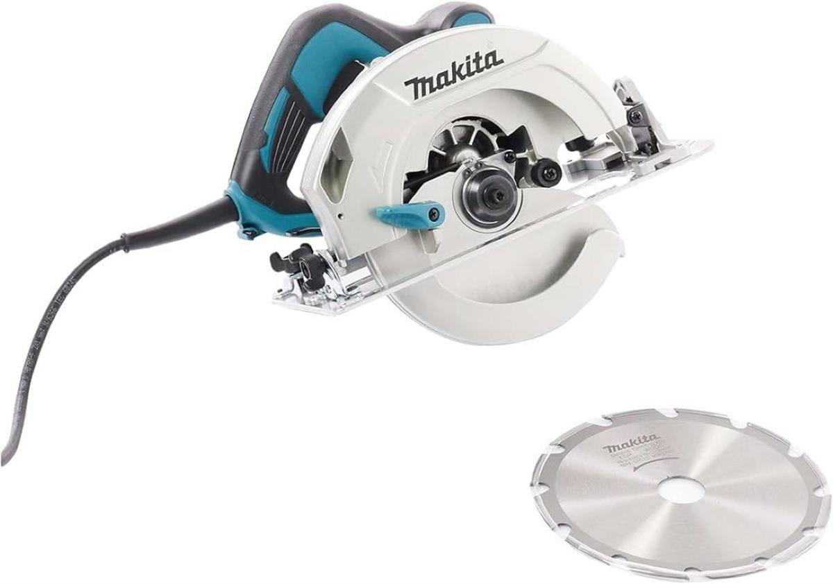 Makita HS7601 1200W Sunta Kesme Aleti