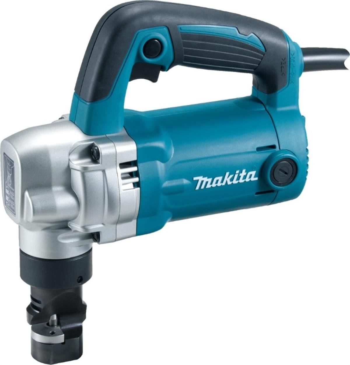 Makita JN3201J 710W Sac Kesme