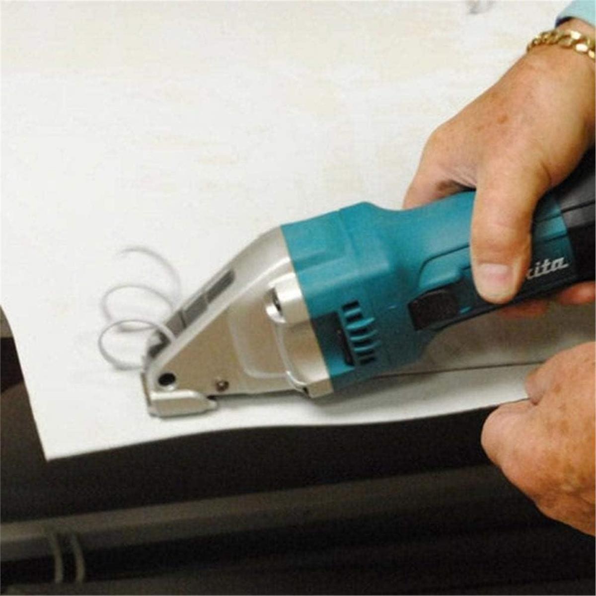 Makita JS1601 380W Sac Kesme