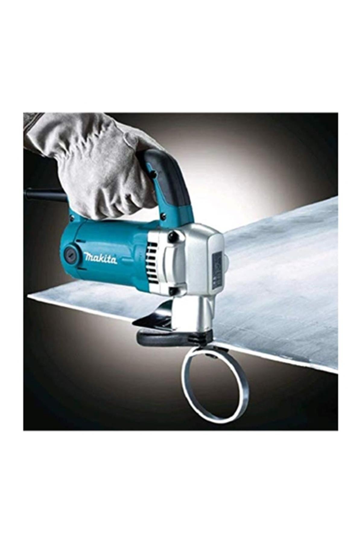 Makita JS3201J 710W Sac Kesme