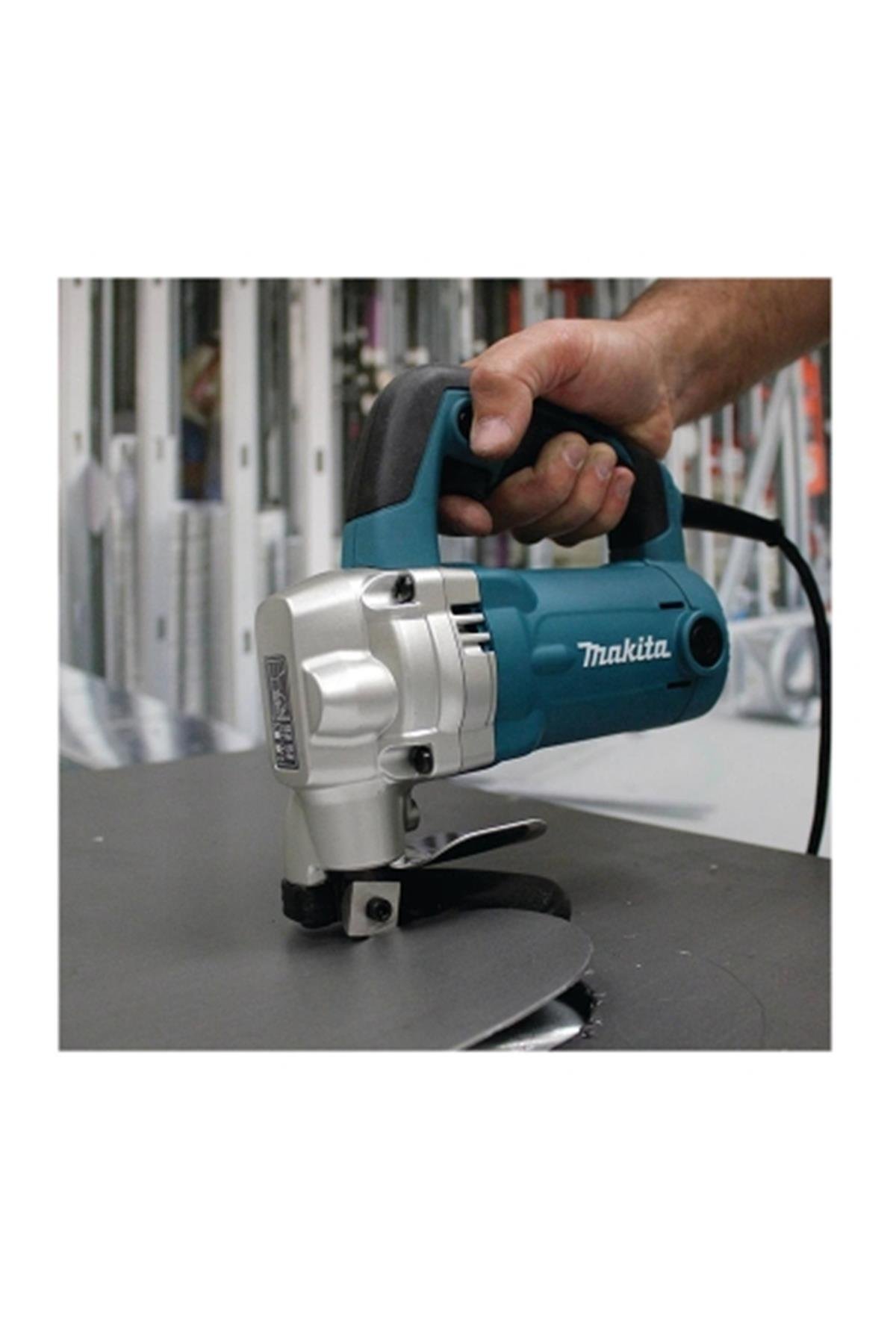 Makita JS3201J 710W Sac Kesme