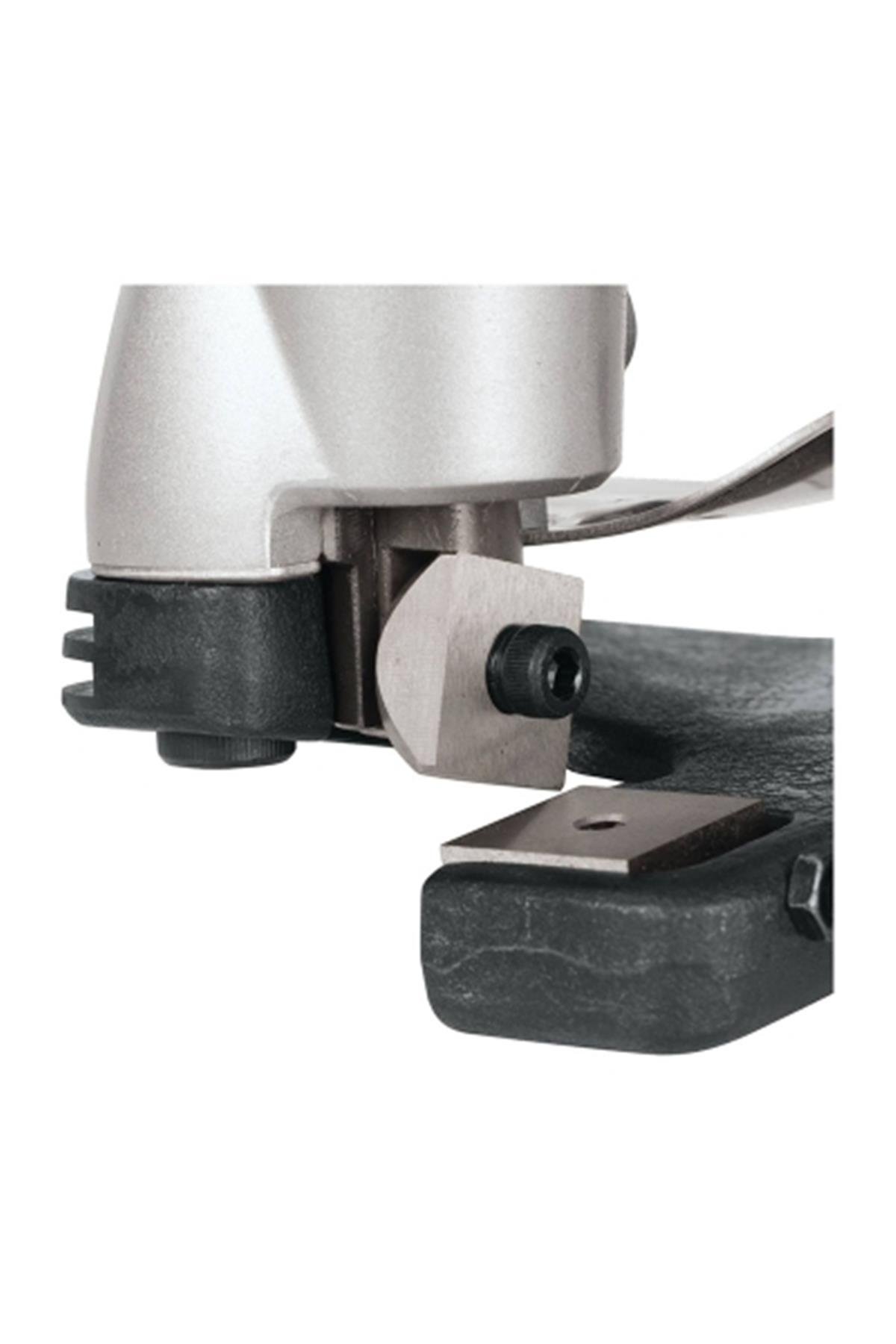 Makita JS3201J 710W Sac Kesme