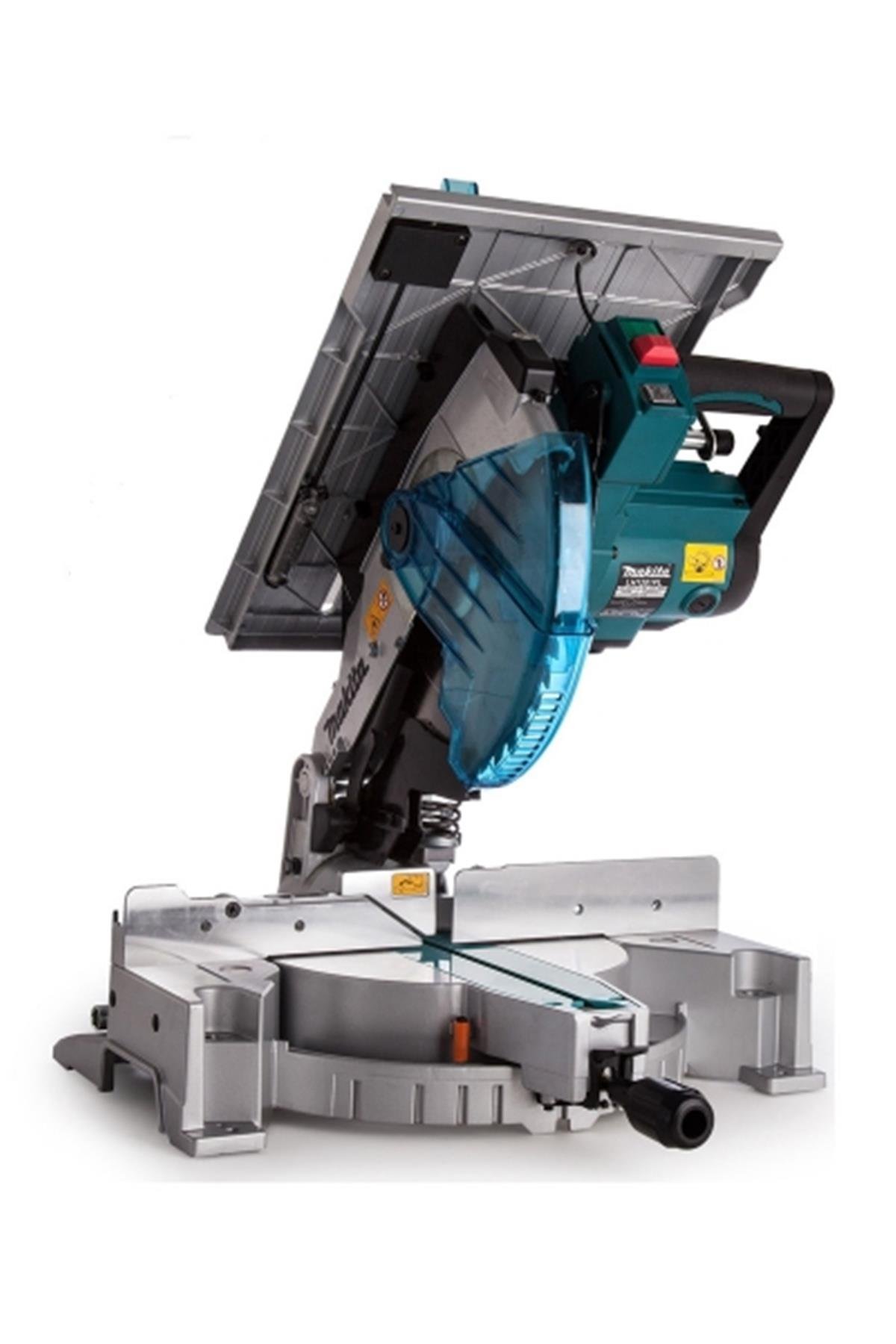 Makita LH1201FL 1650W Tablalı Gönye Tezgahı