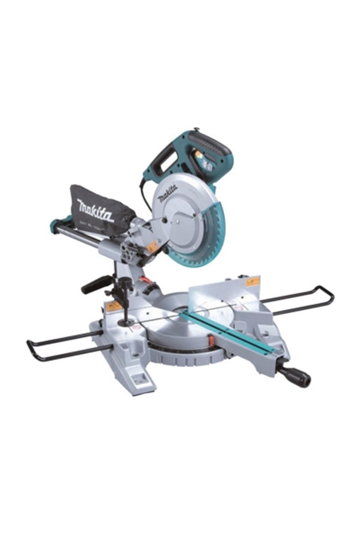 Makita LS1018LN 1430W Gönye Kesme