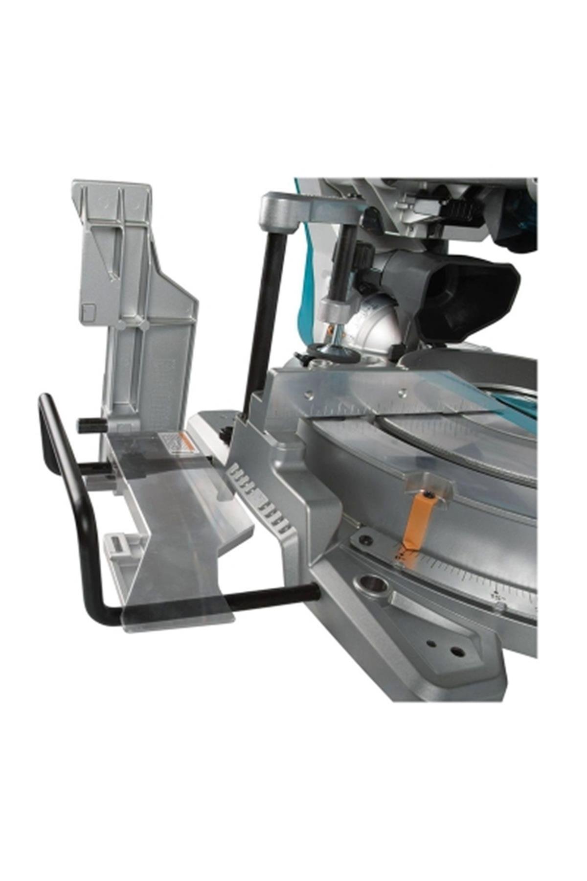 Makita LS1019 1510W Gönye Kesme